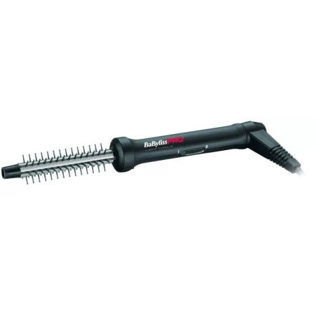 Brosse rotative Babyliss (13mm) Model 287TTE