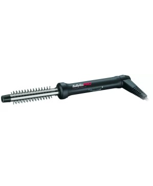 Brosse rotative Babyliss (15mm) Model 288