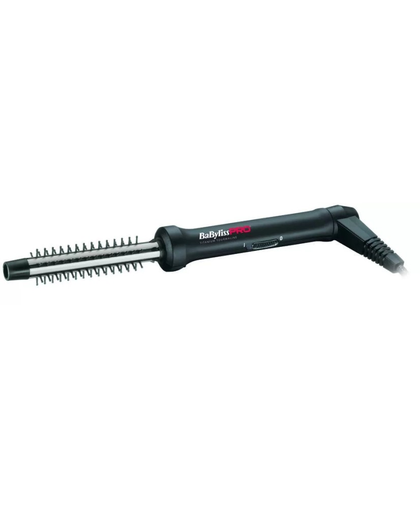 Brosse rotative Babyliss (15mm) Model 288