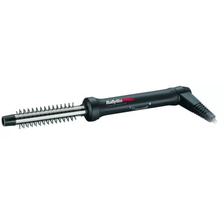 Brosse rotative Babyliss (15mm) Model 288