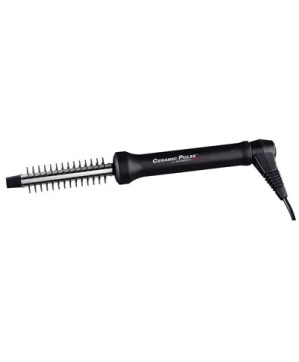 Brosse rotative Babyliss (18mm) Model 289