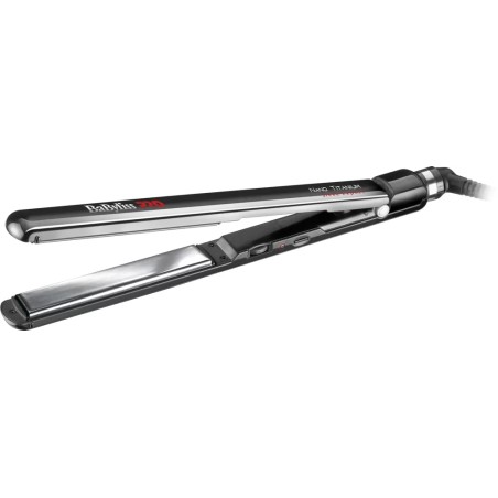 Lisseur Babyliss 2072E (modèle long) 2072E