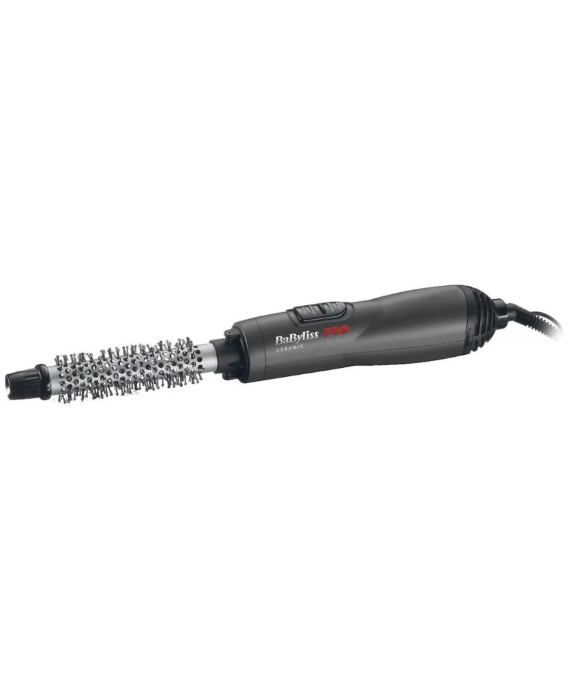 Brosse Babyliss Soufflante 2675 (19mm)