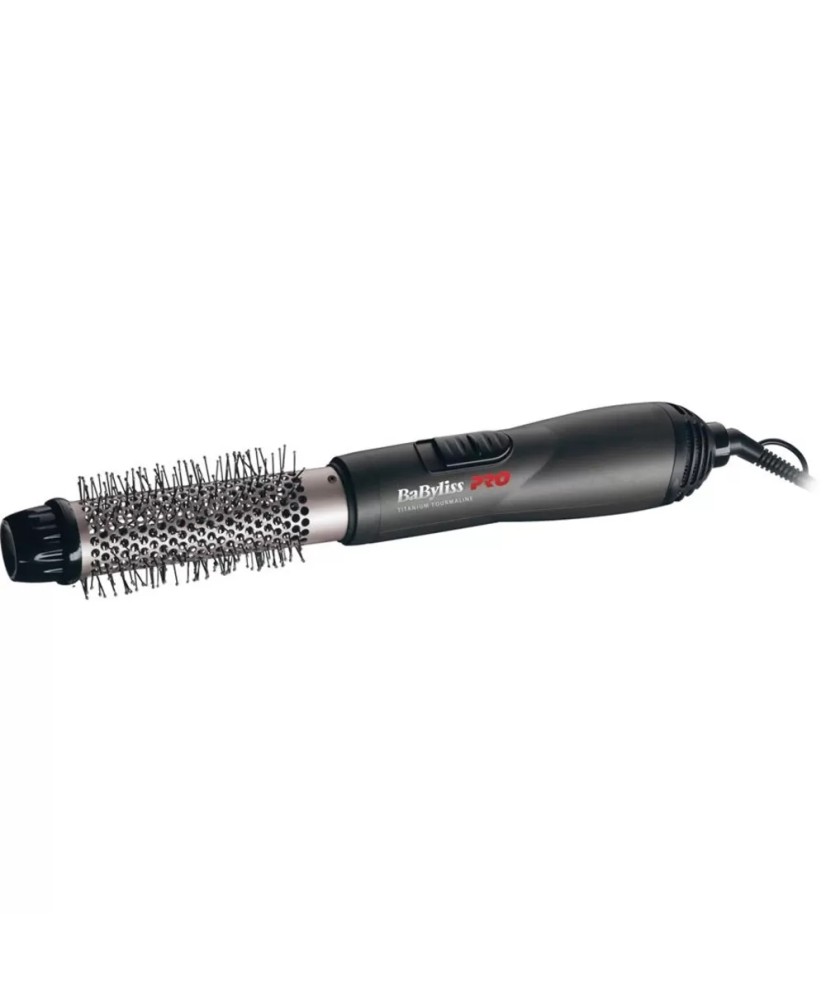 Brosse Babyliss Soufflante 2676T (32mm)