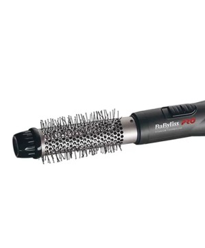 Brosse Babyliss Soufflante 2676T (32mm)