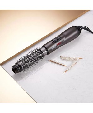 Brosse Babyliss Soufflante 2676T (32mm)