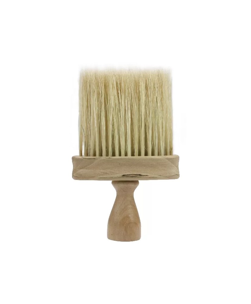 Balai Cou 100% Pro SoiMix Hauteur 15cm - Centaure