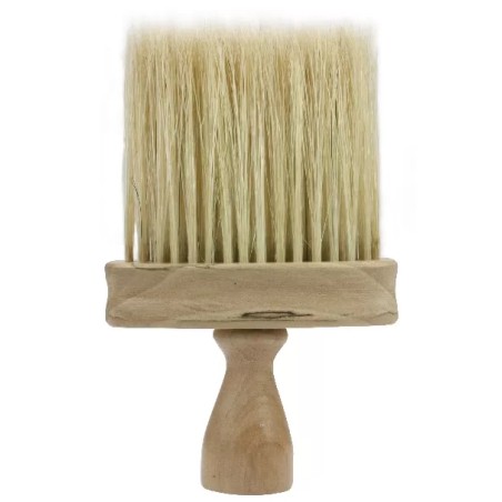 Balai Cou 100% Pro SoiMix Hauteur 15cm - Centaure