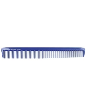 Peigne XXL Bleu - Centaure