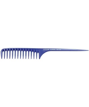 Peigne Queue Maxi Dents (29.5cm) - Centaure