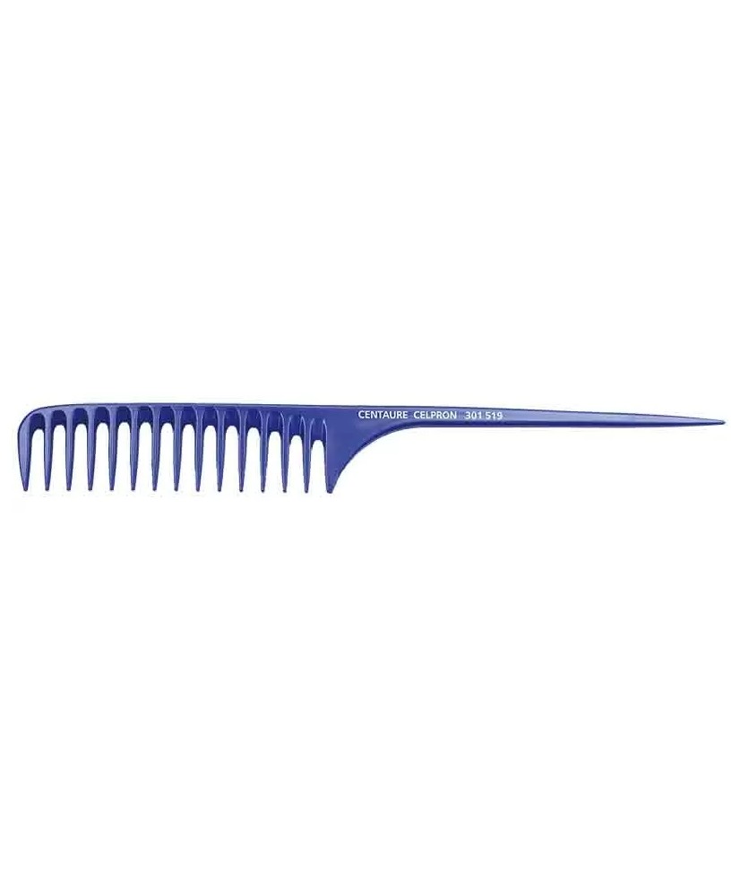 Peigne Queue Maxi Dents (29.5cm) - Centaure Peigne Queue Maxi Dents (29.5cm) - Centaure