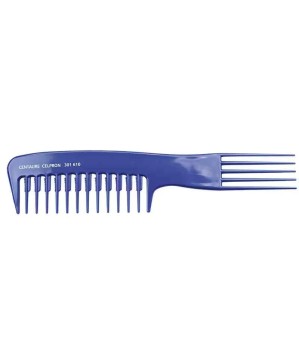 Peigne Rateau Crep.5 Fourche (21cm) - Centaure