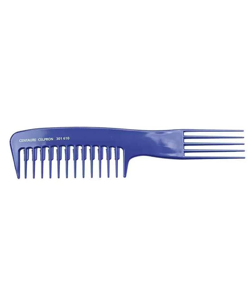 Peigne Rateau Crep.5 Fourche (21cm) - Centaure