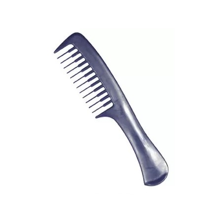 Peigne Rateau Dents Crêpeur 3836 - Centaure