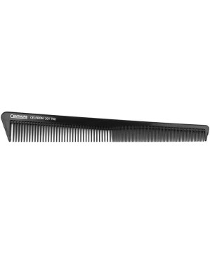 Peigne Coupe Classique Biais ABS (18cm) - CENTAURE