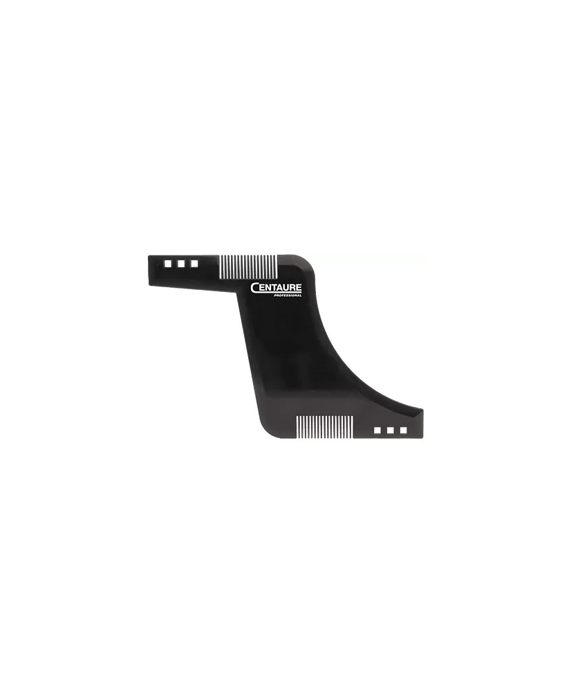 Peigne CUT-BARBE N° 8 Peigne CUT-BARBE N° 8