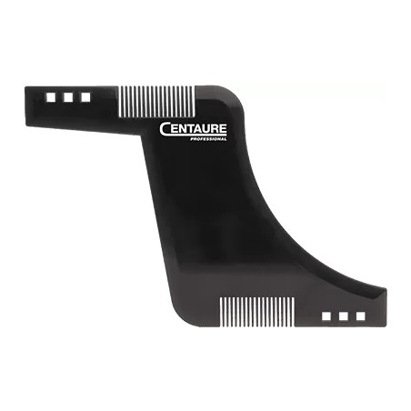 Peigne CUT-BARBE N° 8