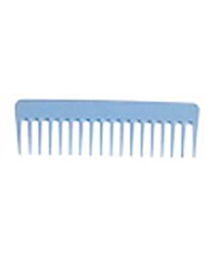 Peigne Mècheur Pvc 90Mm Bas 45Mm