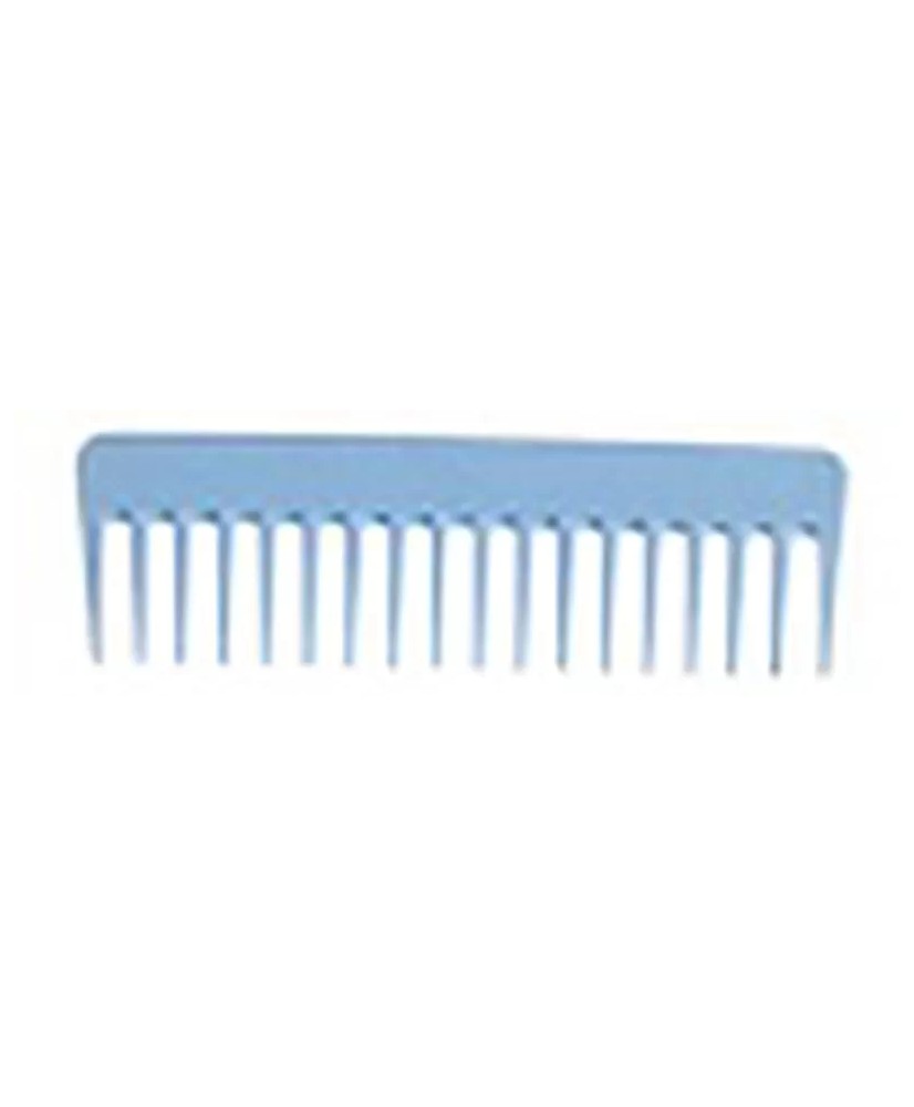 Peigne Mècheur Pvc 90Mm Bas 45Mm