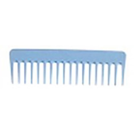Peigne Mècheur Pvc 90Mm Bas 45Mm