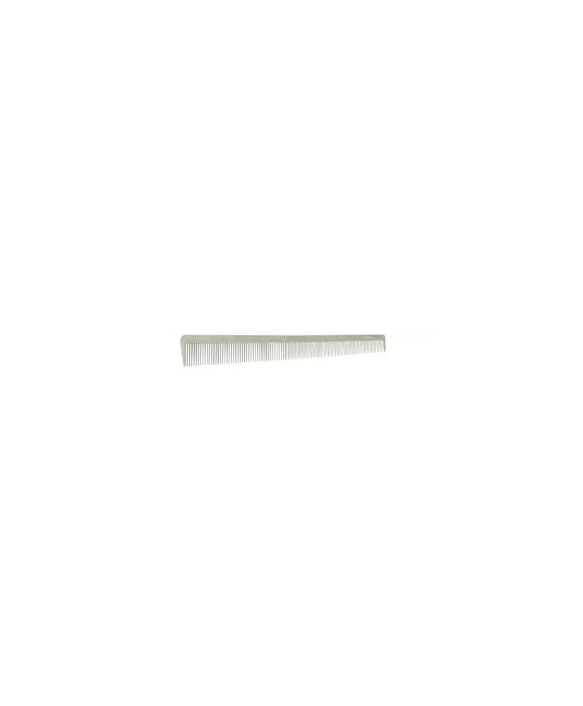 Peigne Siligraph Coupe Triangle   20Cm