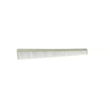 Peigne Siligraph Coupe Triangle   20Cm