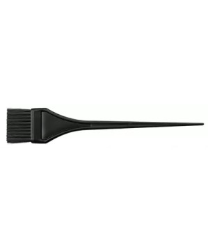 Pinceau Teinture Etroit Pm L-210 L-40Mm
