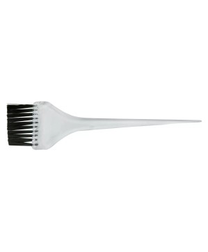 Pinceau pour teintures CRYSTAL  Long220 larg55mm