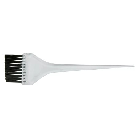 Pinceau pour teintures CRYSTAL  Long220 larg55mm