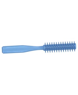 Brosse Tubonyl 15mm