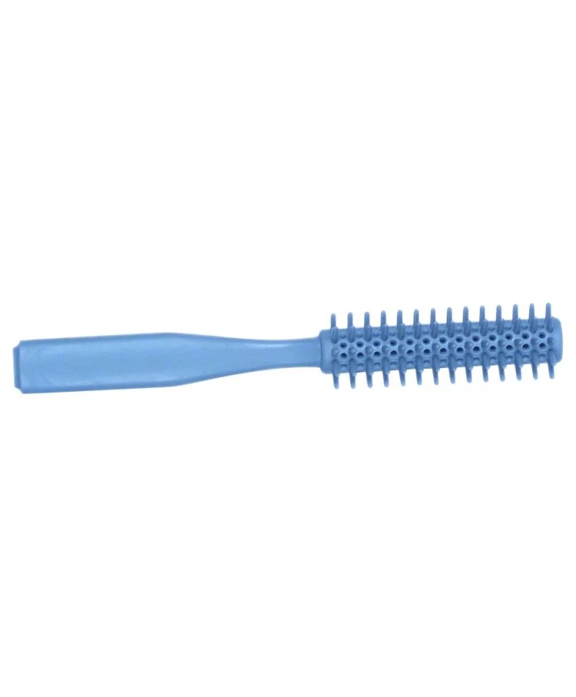Brosse Tubonyl 15mm