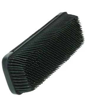 Brosse Habit Caoutchouc