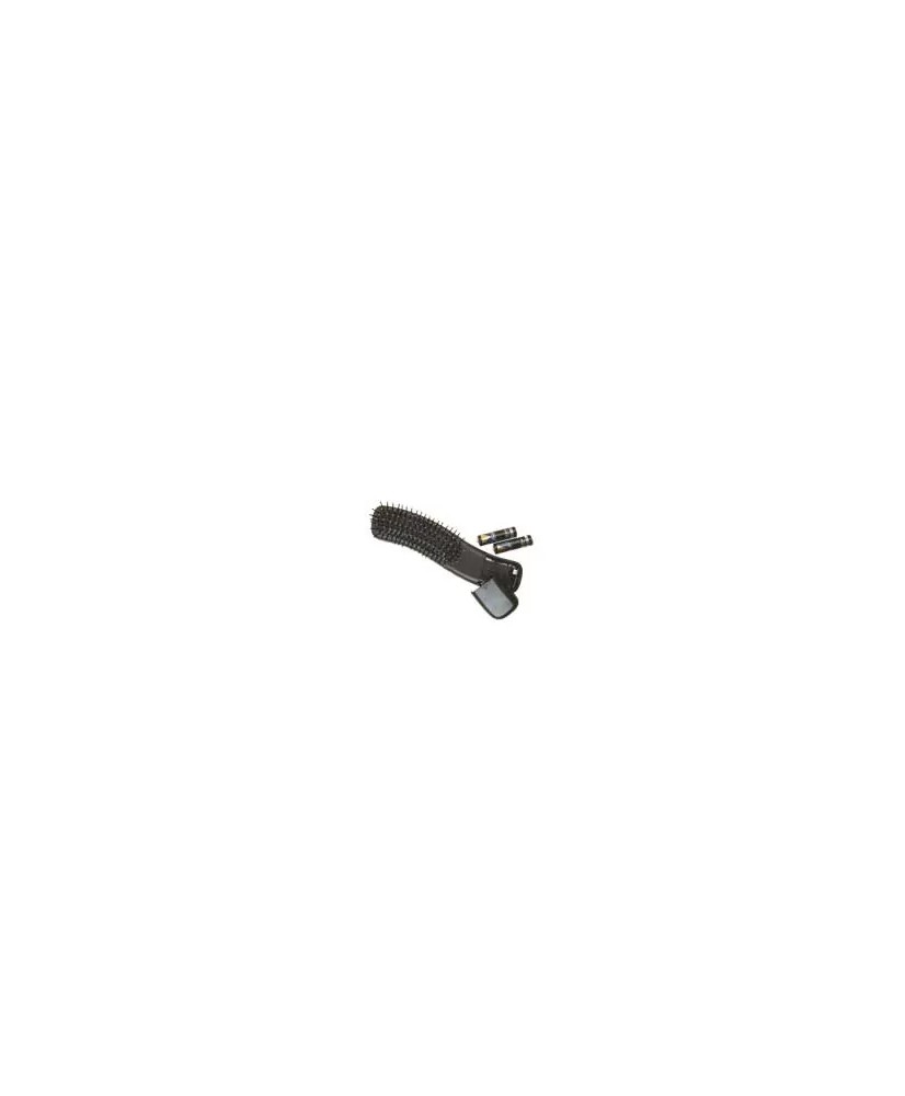 Brosse Massage Foun-Brosseush Pile