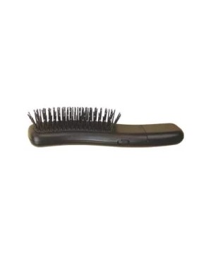 Brosse Massage Foun-Brosseush Pile