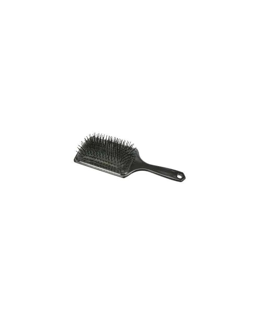 Brosse pneumatique -JUMBO- CENTAURE  Professionnel