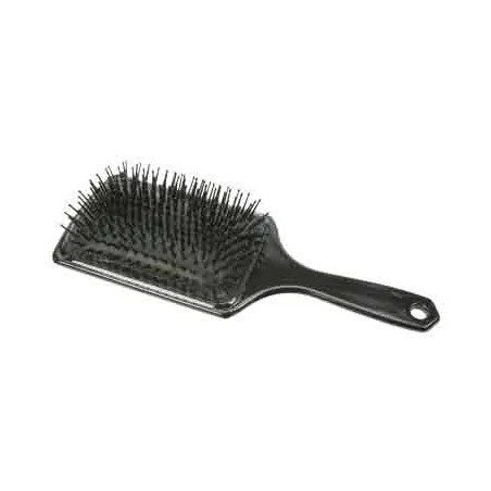 Brosse pneumatique -JUMBO- CENTAURE  Professionnel