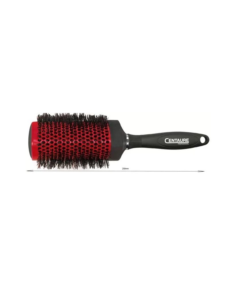 Brosse Thermo Triangle (53/68mm) - Centaure
