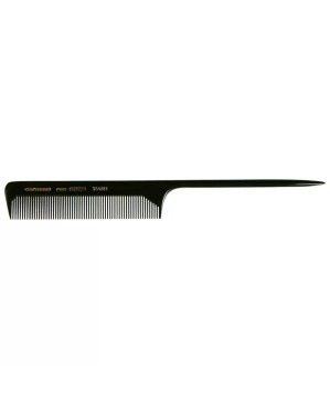 Peigne GUMI Queue Ronde 20.5cm - Centaure