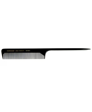 Peigne GUMI Queue Ronde 20.5cm - Centaure