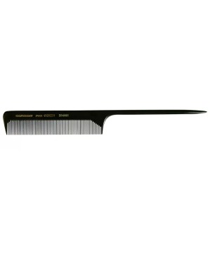 Peigne GUMI Queue Ronde 20.5cm - Centaure