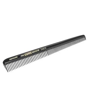 Peigne GUMI Coupe Biais 17cm - Centaure