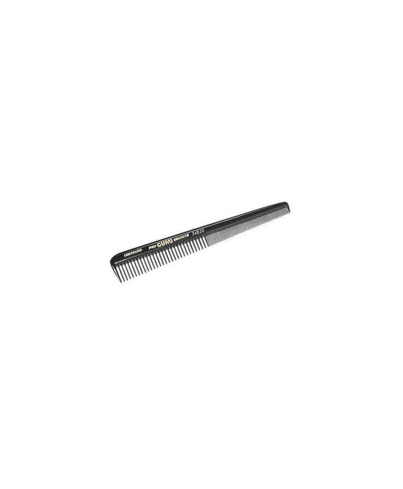 Peigne GUMI Coupe Biais 17cm - Centaure