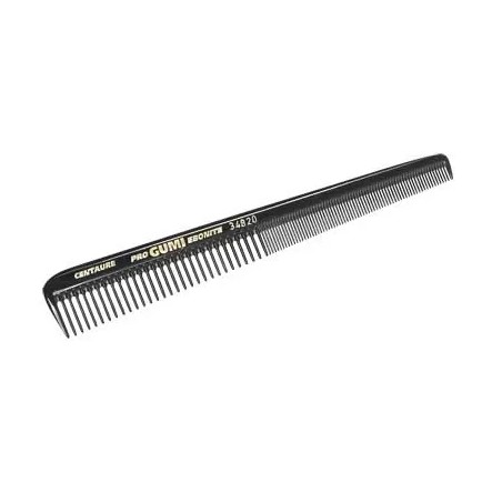 Peigne GUMI Coupe Biais 17cm - Centaure