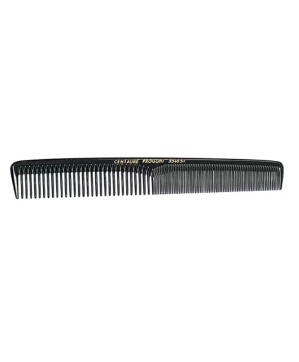 Peigne GUMI Mp-Coupe 17.6cm - Centaure