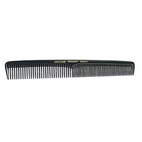 Peigne GUMI Mp-Coupe 17.6cm - Centaure