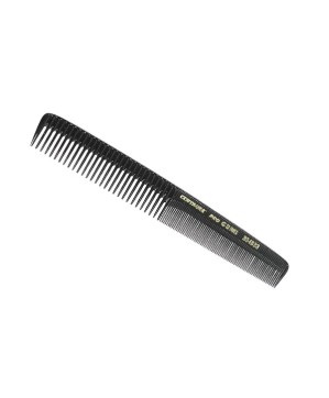 Peigne Centaure.Gumi Mp Coupe 170 Strille