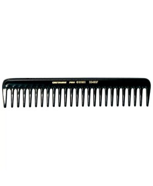 Peigne Centaure.Gumi Mècheur Coupe 185