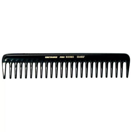 Peigne Centaure.Gumi Mècheur Coupe 185