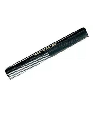 Peigne GUMI géant 21cm en ébonite - Centaure