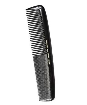 Peigne Gumi Démêloire géant 22cm - Centaure